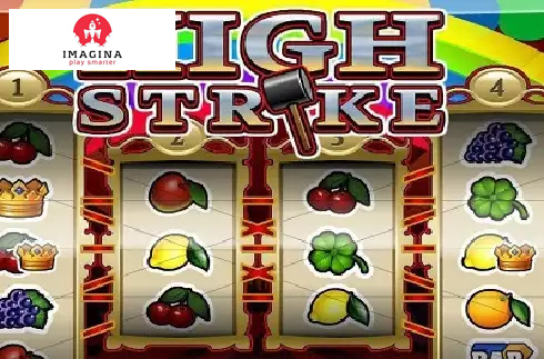 High Strike